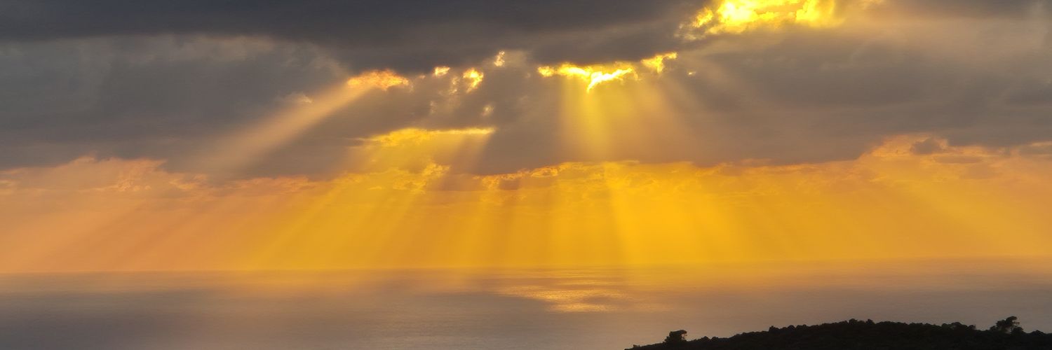 🇮🇱 שי אורן Shay Oren banner