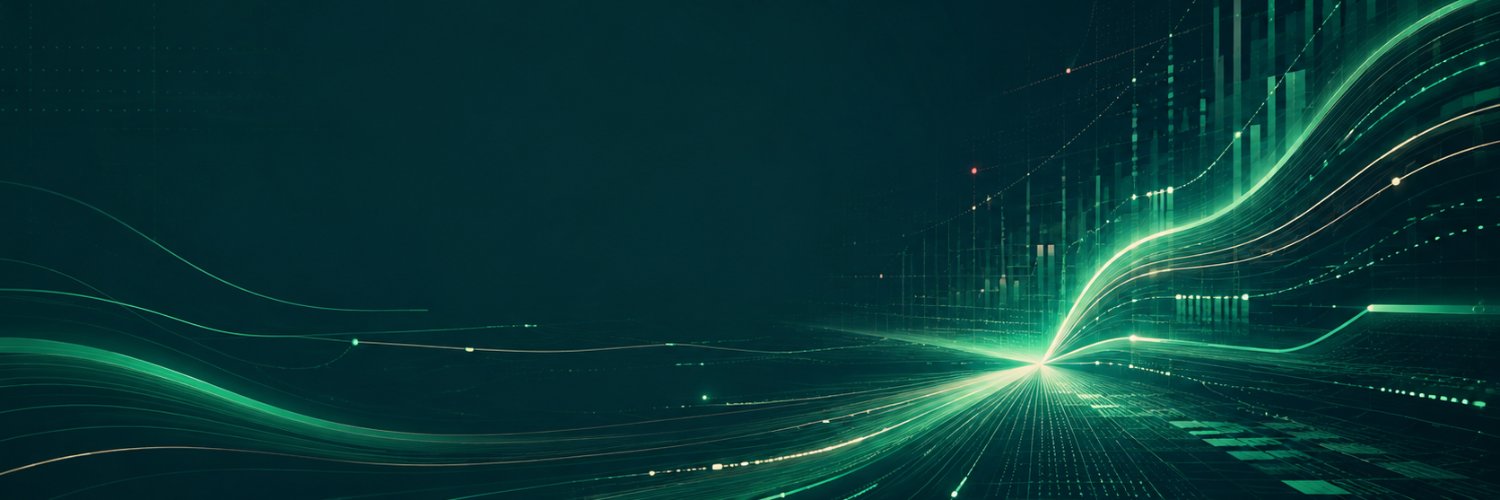 WealthWithDrew's profile banner image