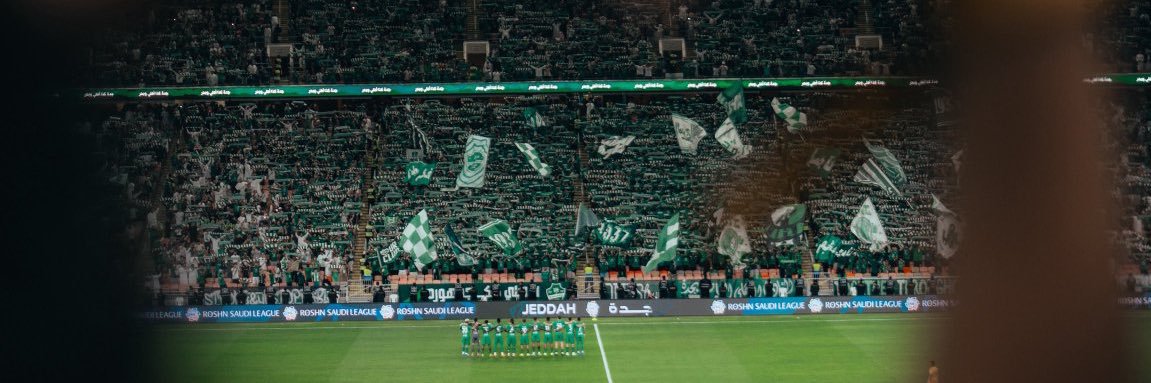 عبدالرحمن banner