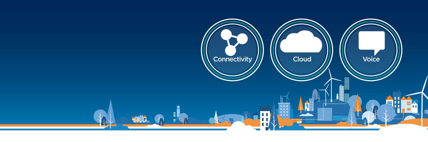 GCI_Channel's profile banner image