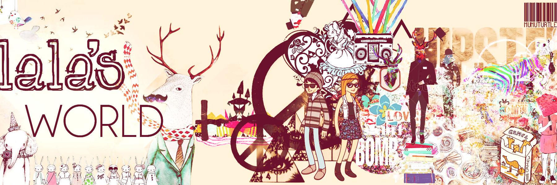 SellaVirginia's profile banner image