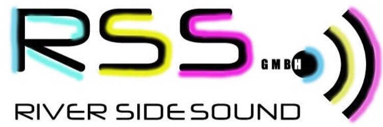 JoeSeiji's profile banner image