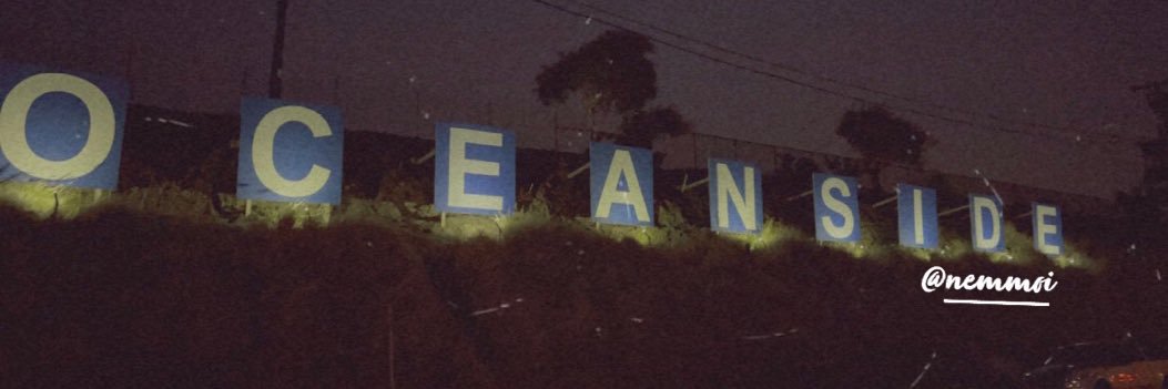 neeemmmz's profile banner image