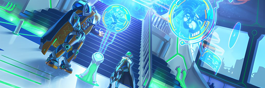 T.C.G BOY A.K.A Michael 🇳🇬 ✝️ banner