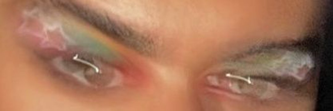 ushaia_'s profile banner image