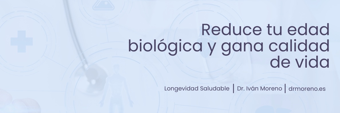 Dr. Iván Moreno banner