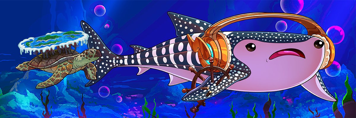 defi guru banner