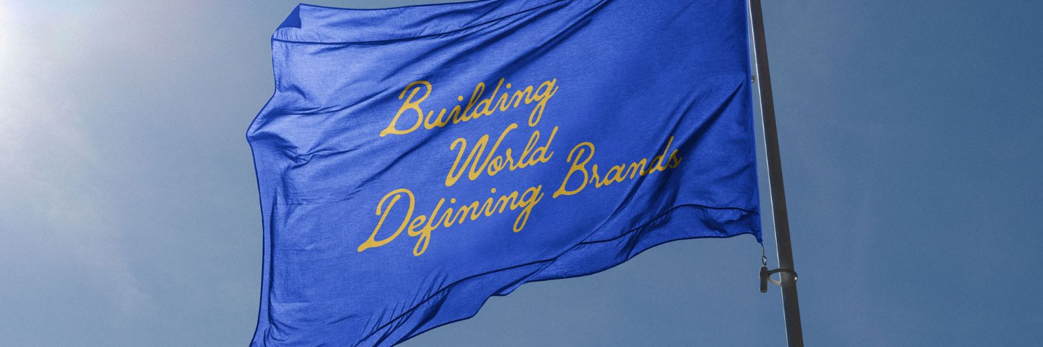 bwdbinc's profile banner image