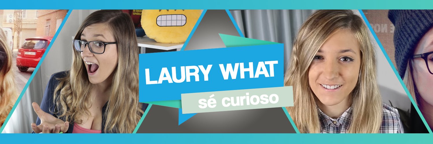 lauryDIY's profile banner image