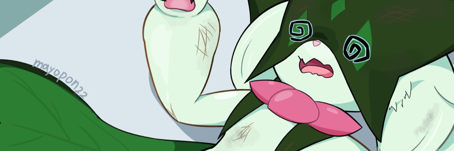 まよぽん banner