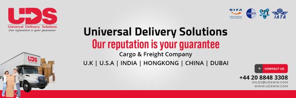 UDSWW Profile Banner