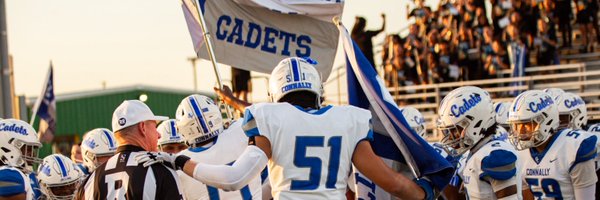 DHancock2026 Profile Banner