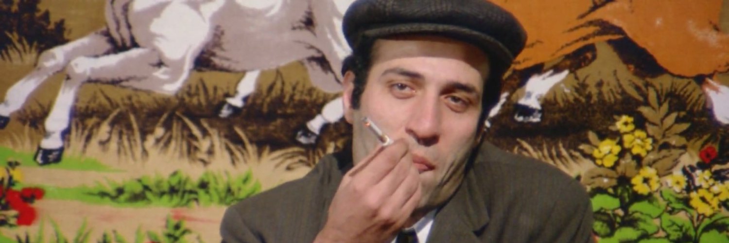 kapiciseyyid's profile banner image