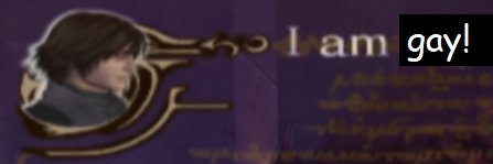 Lacey 🌸💼's banner