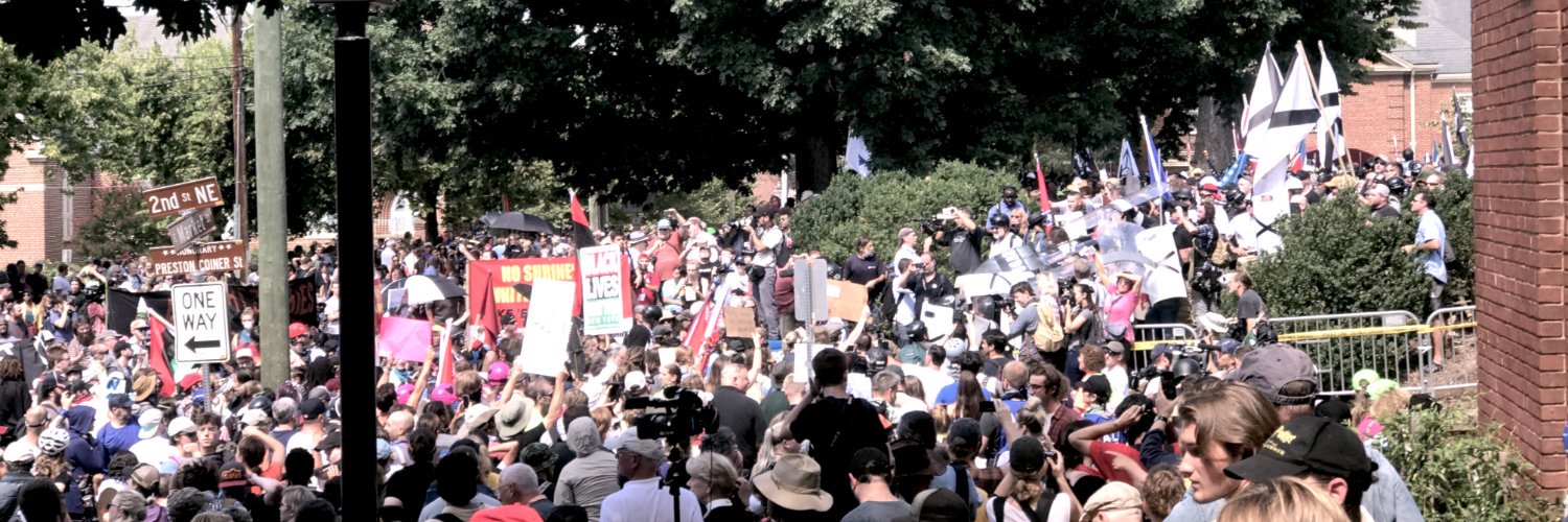 Anthony Crider banner