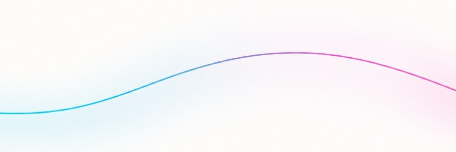 haignewton's profile banner image