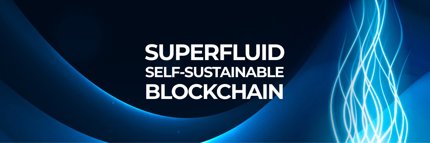 ETH Hero 🦸🏻‍♂️ banner