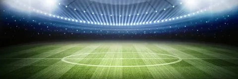 TopcliffeFC's profile banner image