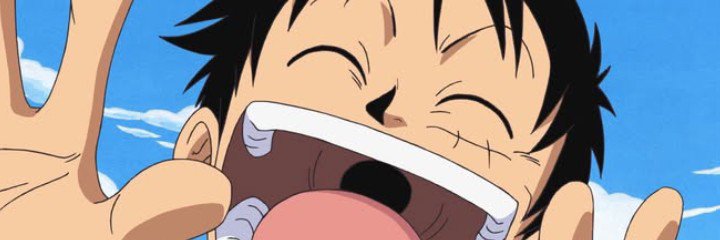 kaiisauruss's profile banner image