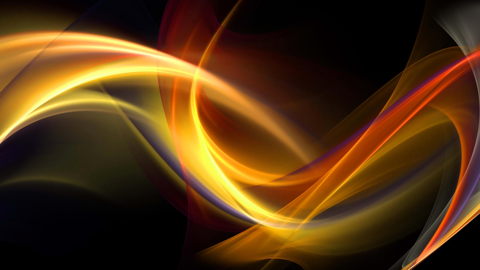 cennondcgi5098's profile banner image