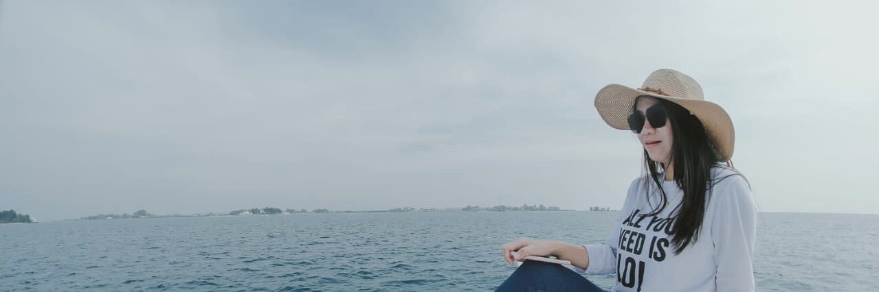 LinglingNF's profile banner image