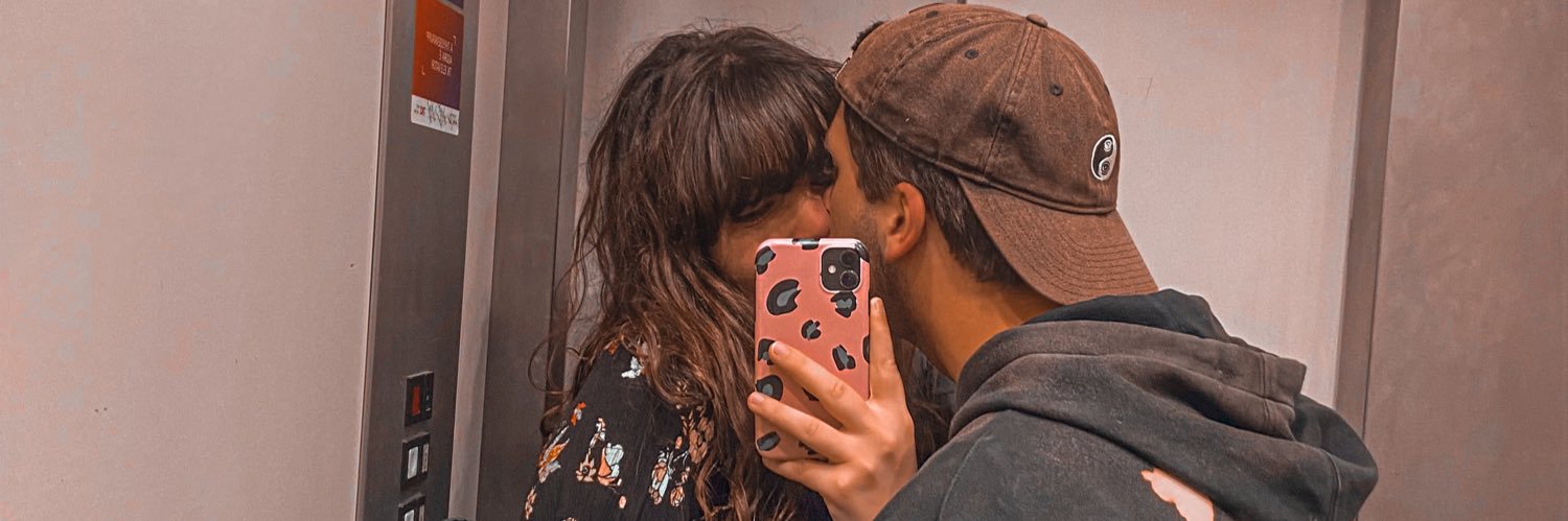 weridindirty's profile banner image