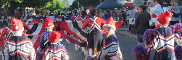 distrikspos Profile Banner