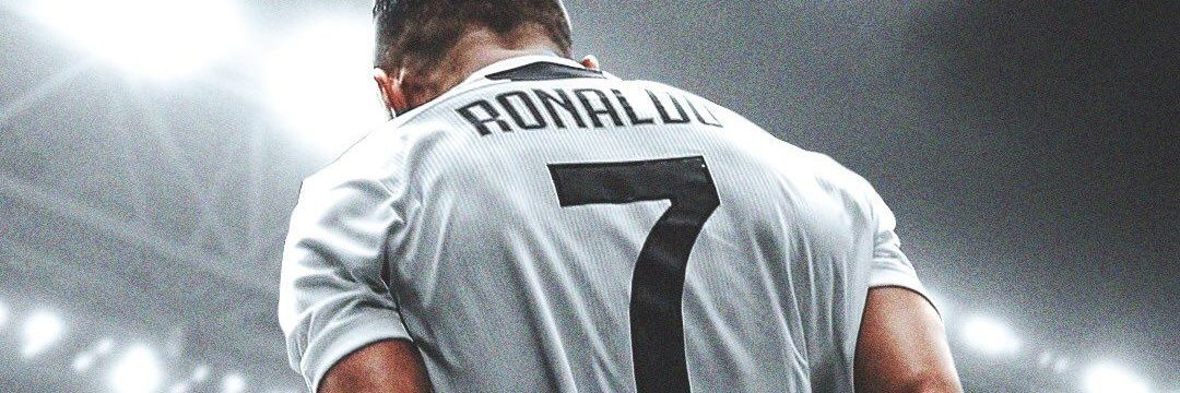 edumonges's profile banner image