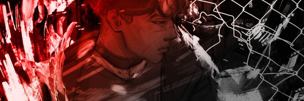 deadoves Profile Banner