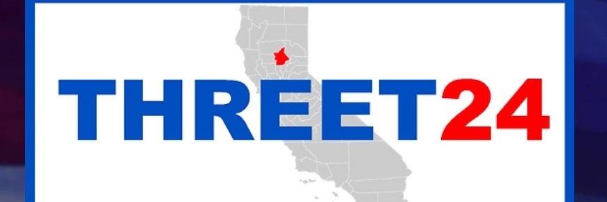 Julie4Butte5's banner