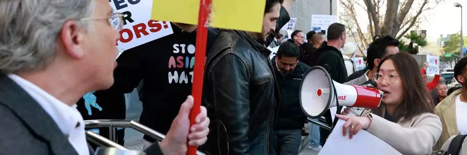 Jade Tu 徐加儀 banner