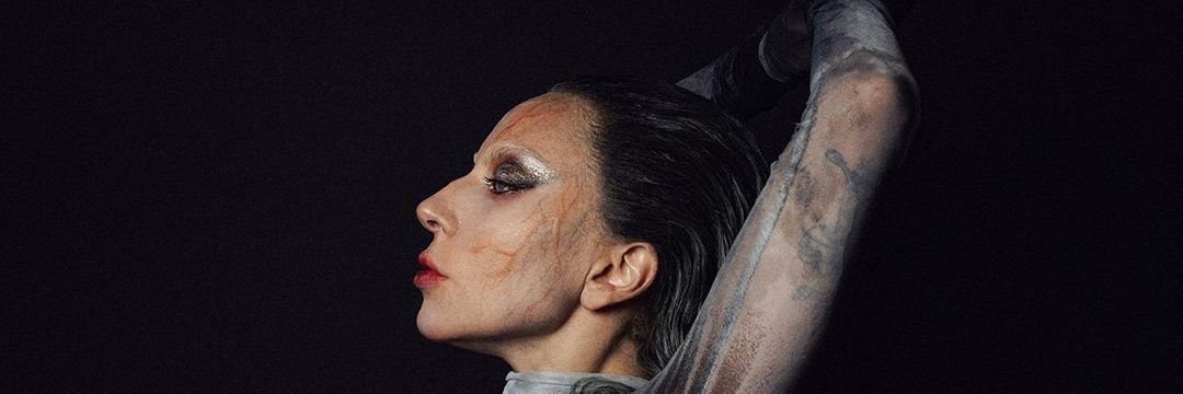 Zombiegay 🧟‍♂️ banner