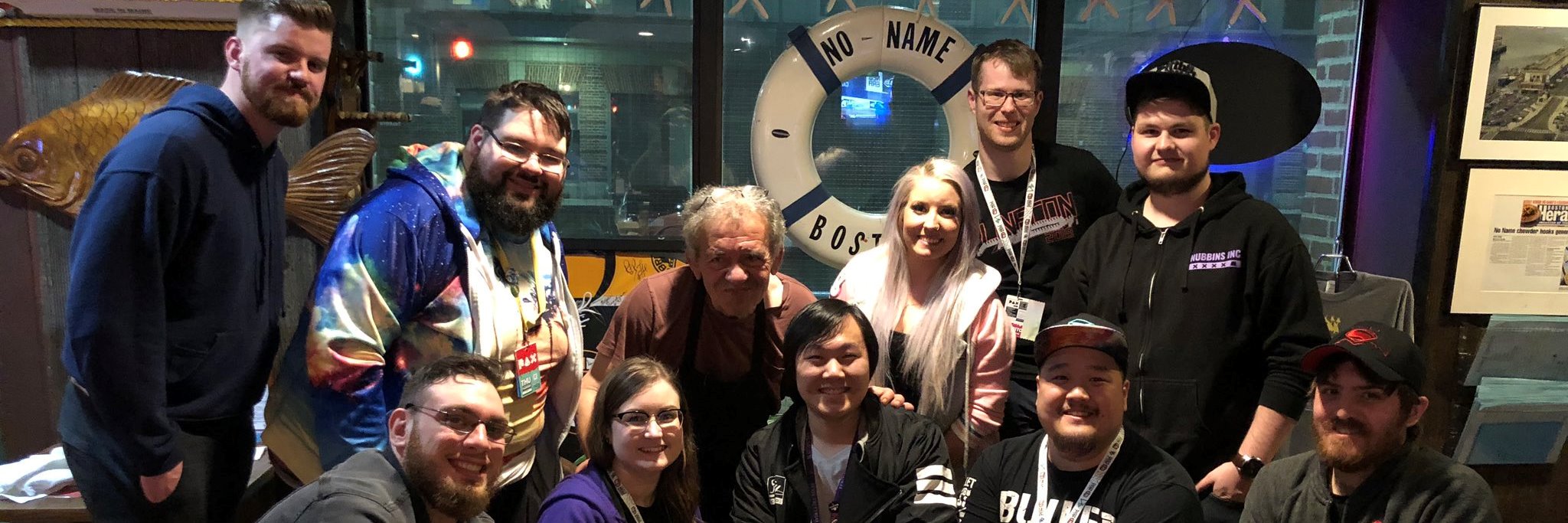 HFlandersNP's profile banner image
