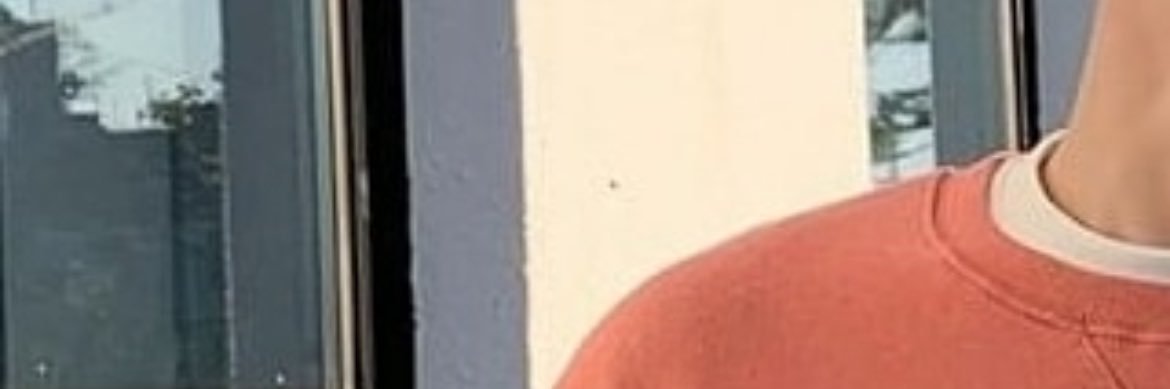 nxt banner