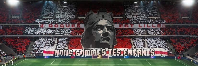 goatmannn🦸🏻‍♂️❤️🤍 banner