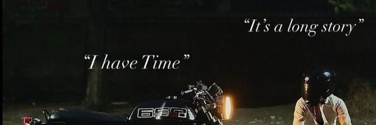 Tobirama Senju ▪︎ banner