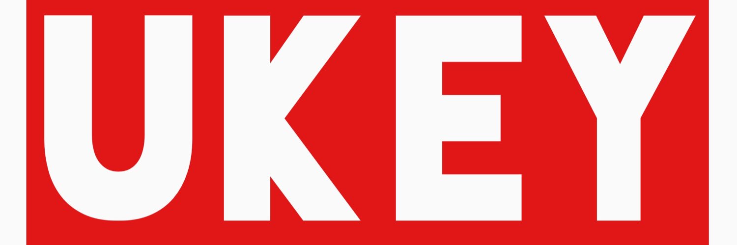 u_key2569's profile banner image