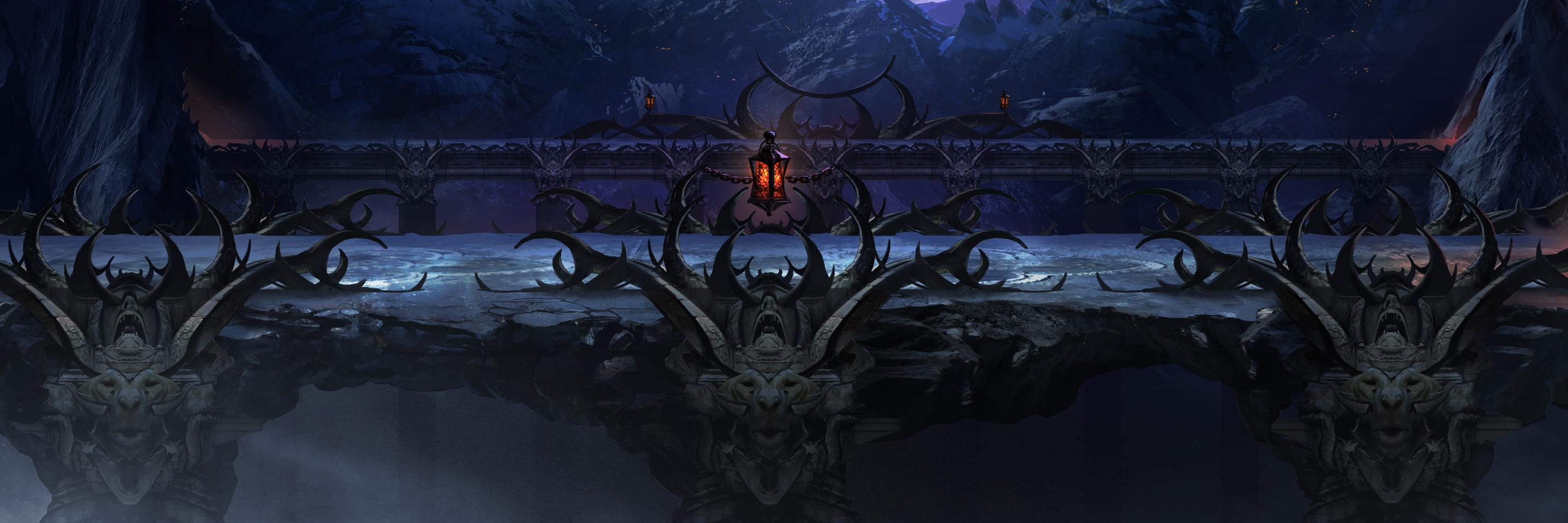 OutlawClient banner