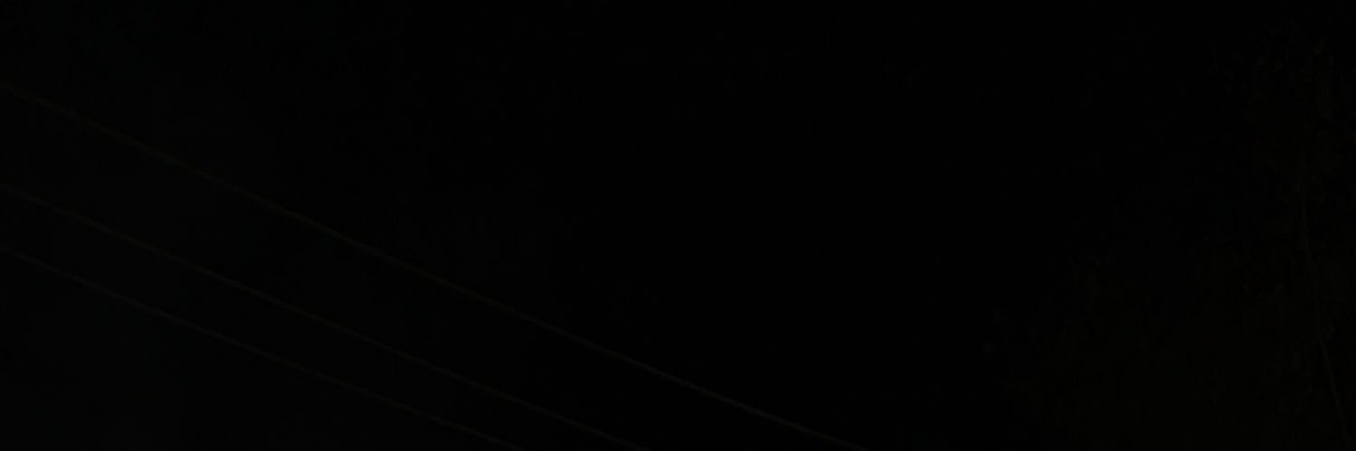 i4sunki's profile banner image