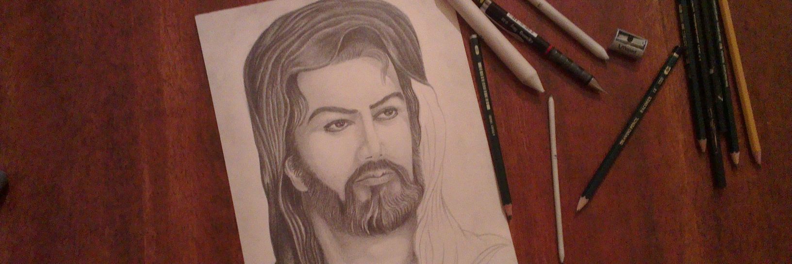 ali_assafir's profile banner image