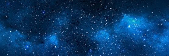 BlockRock's banner