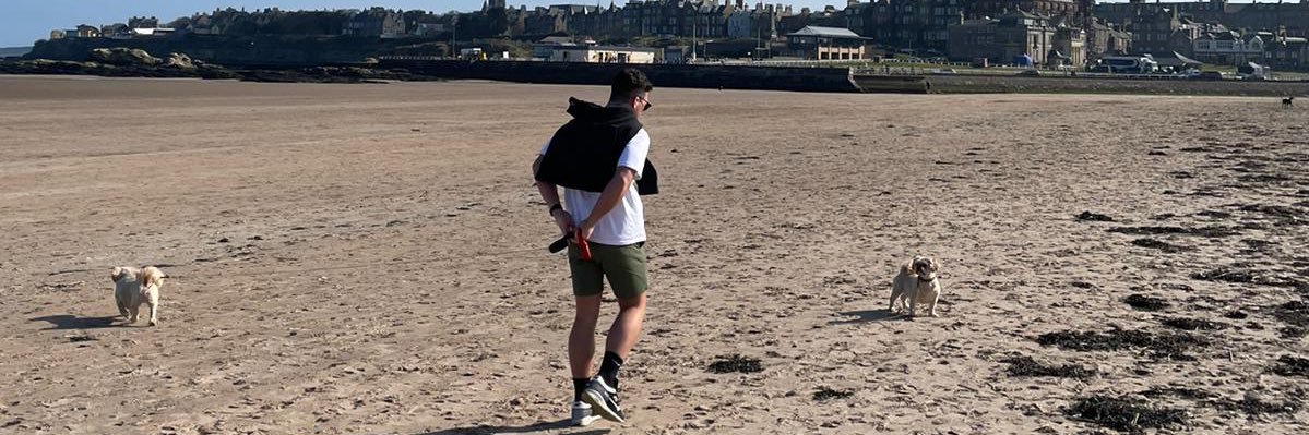 dylanpatrickg's profile banner image