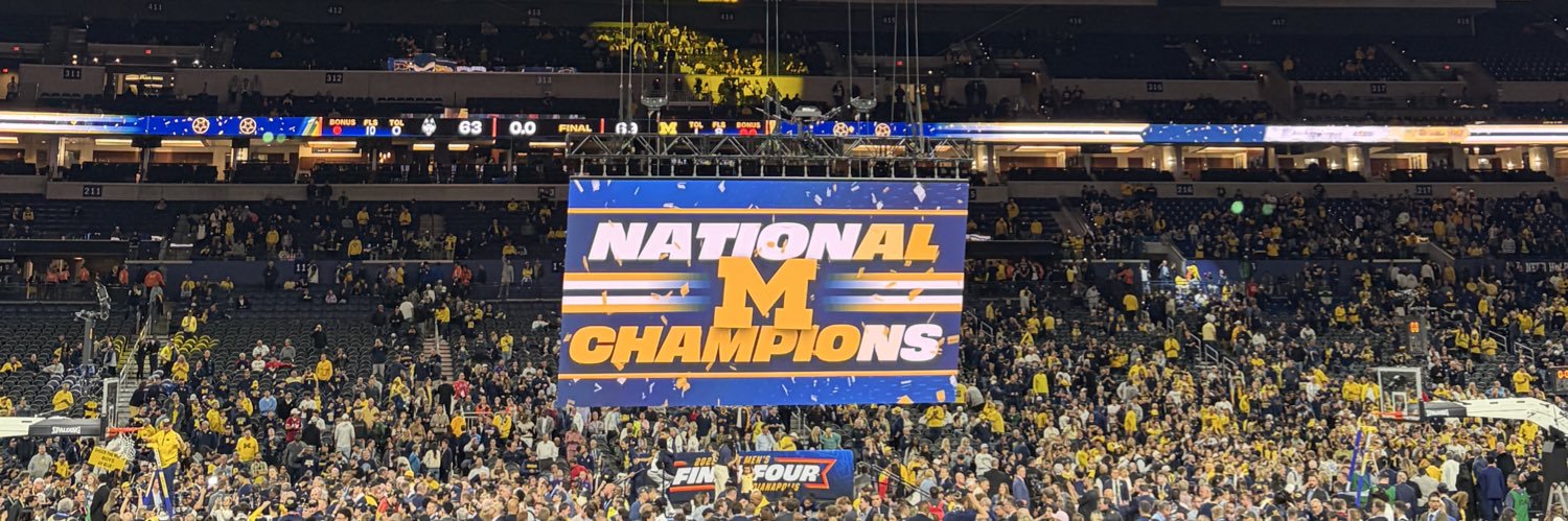 ChargersTCU banner