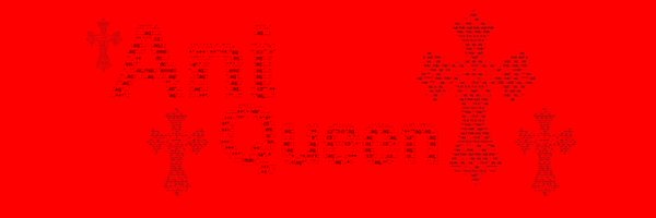 AniQueenES Profile Banner