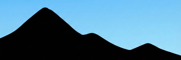 Proffa_ Profile Banner