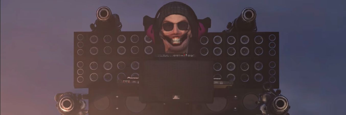 DJ_skibidi's profile banner image
