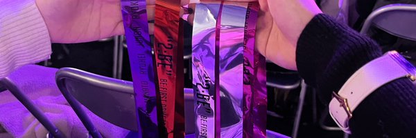 j0r2307 Profile Banner
