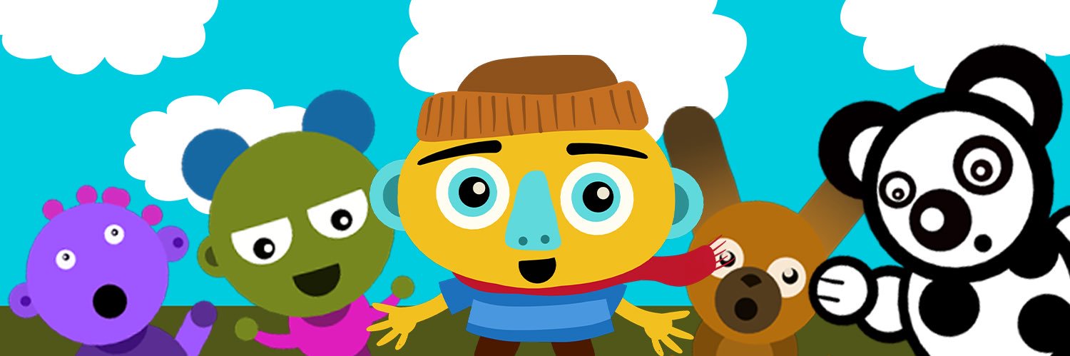 WalterLemonFace's profile banner image