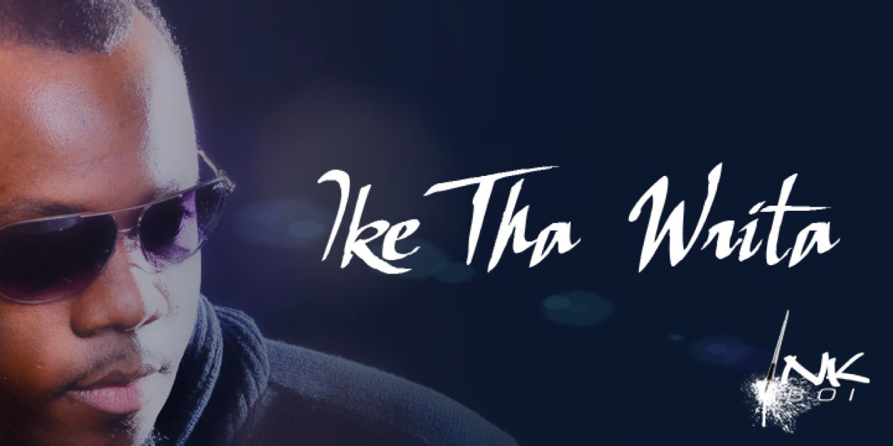 Ratedike82 banner