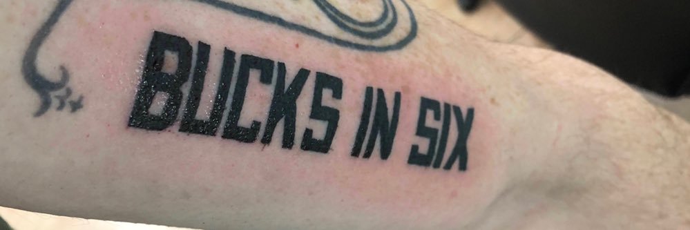 Patrick Casey banner